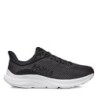 Laufschuhe Hoka Solimar 1123075 Schwarz
