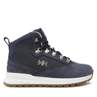 Trekkingschuhe Helly Hansen Victoria 11818_599 Dunkelblau