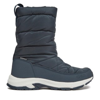 Schneeschuhe CMP Yakka After Ski Boots 3Q75986 Dunkelblau