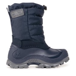Schneeschuhe CMP Kids Hanki 2.0 30Q4704K Dunkelblau
