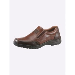 Rieker Slipper
