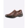 Rieker Slipper