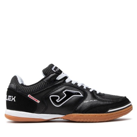 Fußballschuhe Joma Top Flex 2121 TOPS2121IN Schwarz