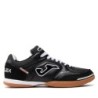 Fußballschuhe Joma Top Flex 2121 TOPS2121IN Schwarz