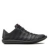 Halbschuhe Camper Beetle 18751-048 Schwarz