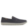 Halbschuhe Go Soft MONE-02 MI08 Dunkelblau