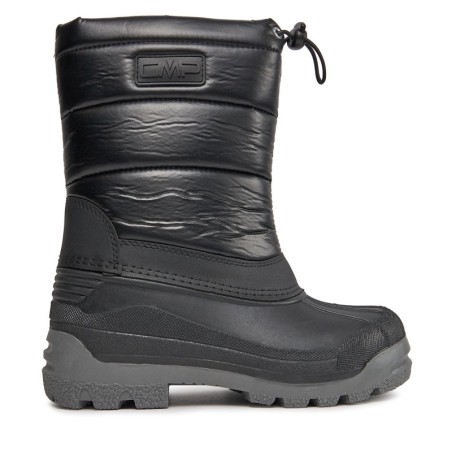 Schneeschuhe CMP Sneewy 3Q71294J Schwarz