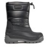 Schneeschuhe CMP Sneewy 3Q71294J Schwarz