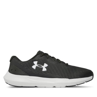 Laufschuhe Under Armour Ua Surge 3 3024883-302 Khakifarben
