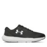 Laufschuhe Under Armour Ua Surge 3 3024883-302 Khakifarben