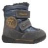 Schneeschuhe Primigi GORE-TEX 4858155 Grau