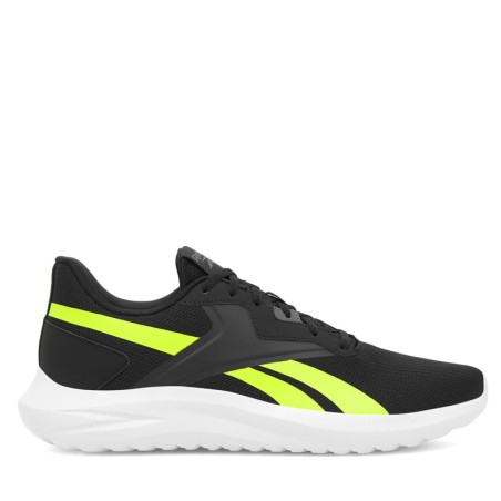 Laufschuhe Reebok Energen Lux 100034008 Schwarz