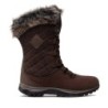 Schneeschuhe Regatta Lady Newley Thermo RWF636 Braun
