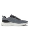 Fitnessschuhe CMP Nhekkar Fitness Shoe 3Q51057 Grau