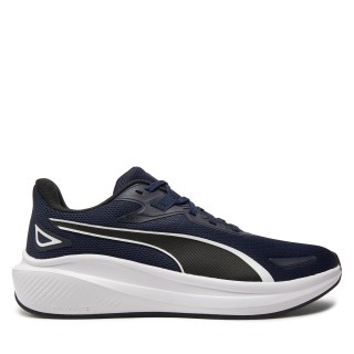 Laufschuhe Puma Skyrocket Lite 379437 02 Dunkelblau