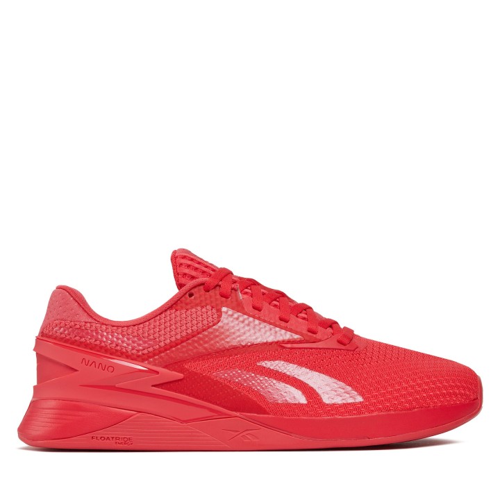 Fitnessschuhe Reebok Nano X3 IF2544 Rosa