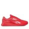 Fitnessschuhe Reebok Nano X3 IF2544 Rosa