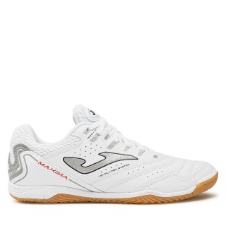Fußballschuhe Joma Maxima 2302 MAXW2302IN Weiß