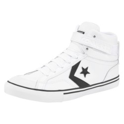 Converse Sneaker "PRO BLAZE STRAP LEATHER"