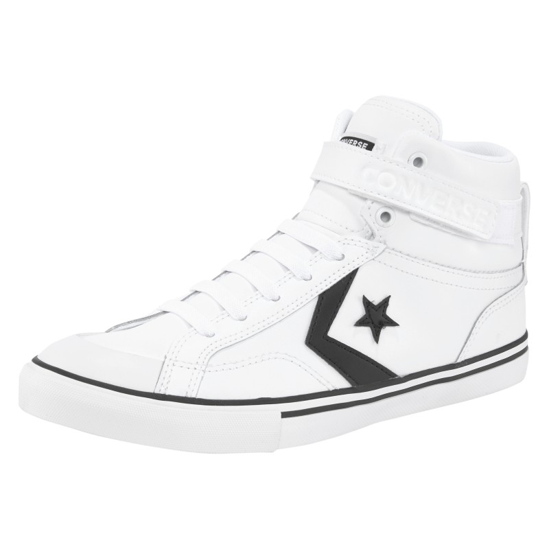 Converse Sneaker "PRO BLAZE STRAP LEATHER"