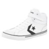 Converse Sneaker "PRO BLAZE STRAP LEATHER"