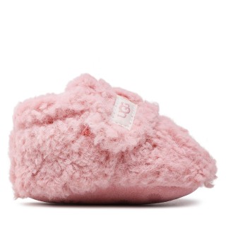 Hausschuhe Ugg I Bixbee 1121045I Rosa