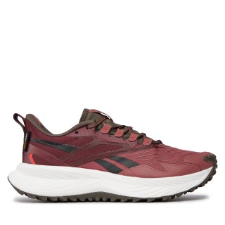 Laufschuhe Reebok Floatride Energy 5 Adventure HQ9061 Rot