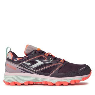 Laufschuhe Joma Vora Jr 2319 JVORAW2319 Violett