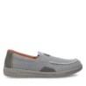 Halbschuhe Rieker 08651-62 Beige