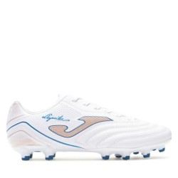 Fußballschuhe Joma Aguila 2332 AGUS2332FG Weiß