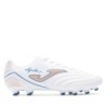 Fußballschuhe Joma Aguila 2332 AGUS2332FG Weiß
