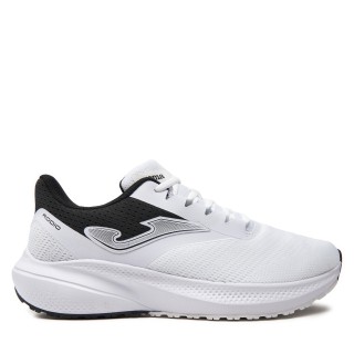 Laufschuhe Joma Rodio 2402 RRODIS2402 Weiß