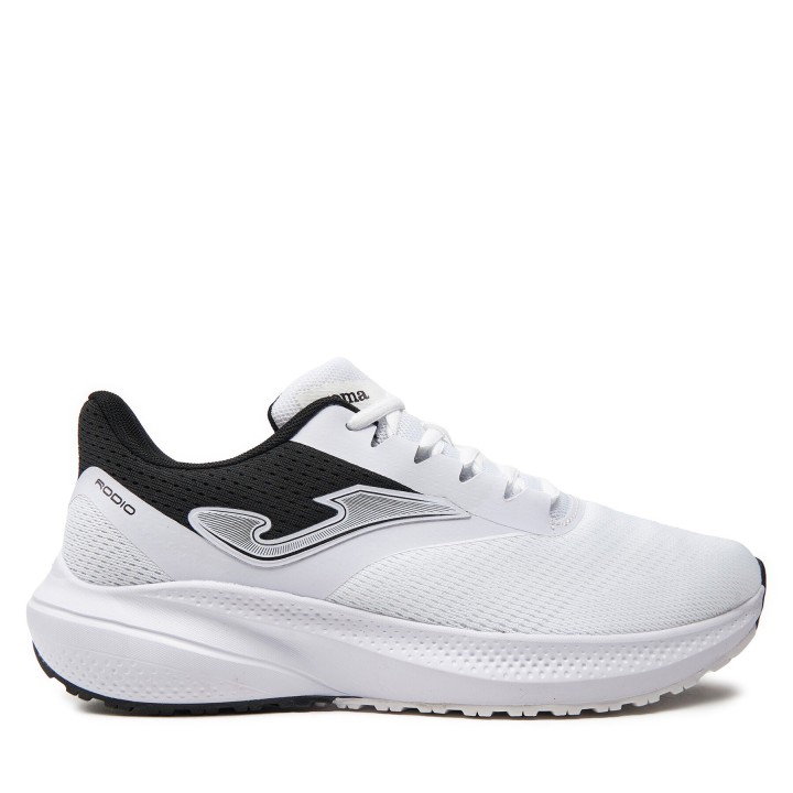 Laufschuhe Joma Rodio 2402 RRODIS2402 Weiß