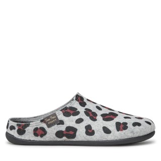 Hausschuhe Toni Pons Maui-Nm Grau