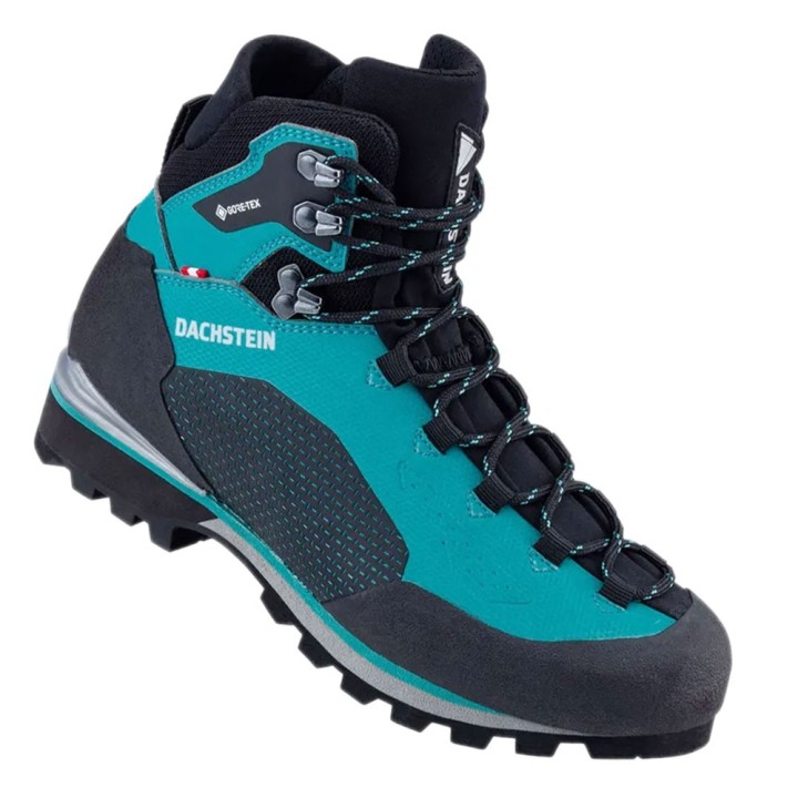 Dachstein Serles MC Gore Tex Aqua