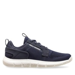 Wassersportschuhe Helly Hansen W Henley 11705 Dunkelblau