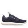 Wassersportschuhe Helly Hansen W Henley 11705 Dunkelblau