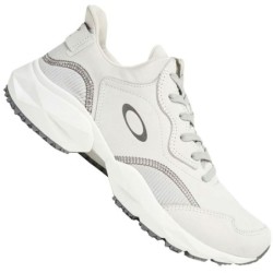 Oakley NSC75 White Fundgrube EUR 42,5