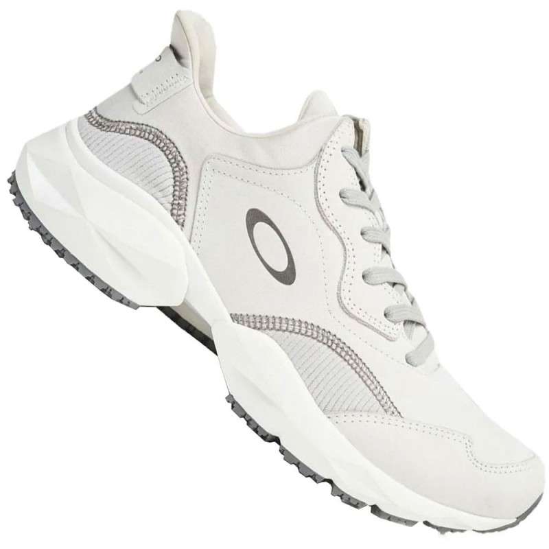 Oakley NSC75 White Fundgrube EUR 42,5