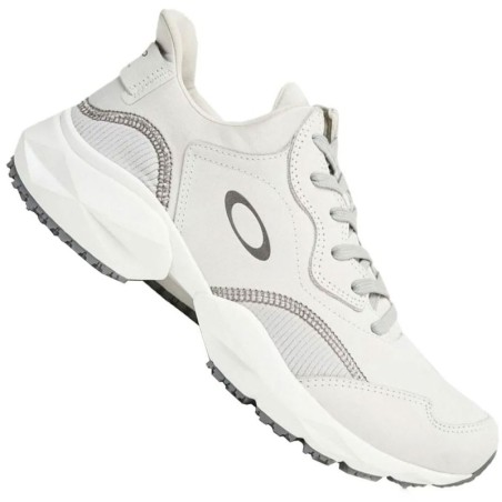 Oakley NSC75 White Fundgrube EUR 42,5
