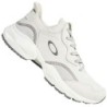 Oakley NSC75 White Fundgrube EUR 42,5