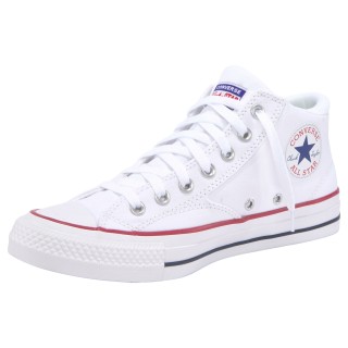 Converse Sneaker "CHUCK TAYLOR ALL STAR MALDEN STREET"