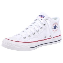 Converse Sneaker "CHUCK TAYLOR ALL STAR MALDEN STREET"