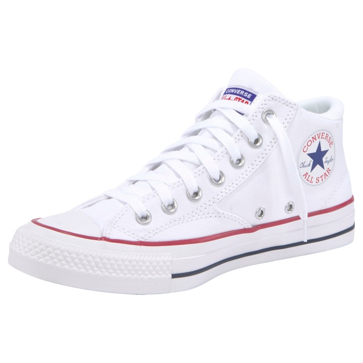 Converse Sneaker "CHUCK TAYLOR ALL STAR MALDEN STREET"