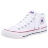 Converse Sneaker "CHUCK TAYLOR ALL STAR MALDEN STREET"