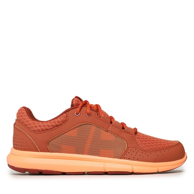 Wassersportschuhe Helly Hansen W Ahiga V4 Hydropower 11583_179 Orange