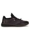 Halbschuhe Rieker 50968-35 Braun