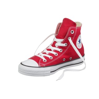 Converse Sneaker "Chuck Taylor All Star Hi"