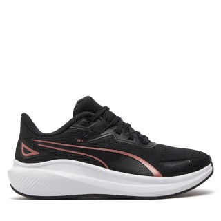 Laufschuhe Puma Skyrocket Lite 379437 14 Schwarz