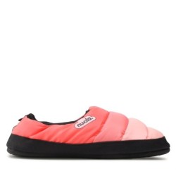 Hausschuhe Nuvola Classic Colors UNCLACLRS66 Rosa